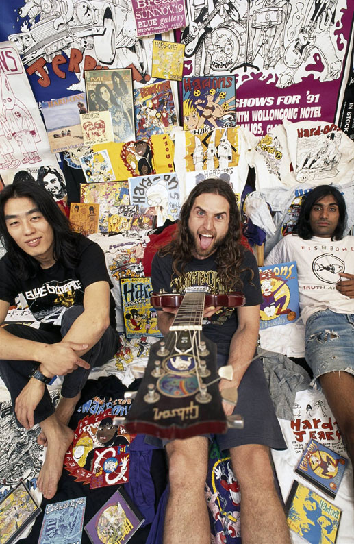 12132391_10153179026588715_79321947756937407_o