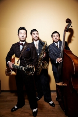 s_150507travellers_3p