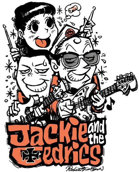 13501591_1048989925137100_1861054706301069744_n