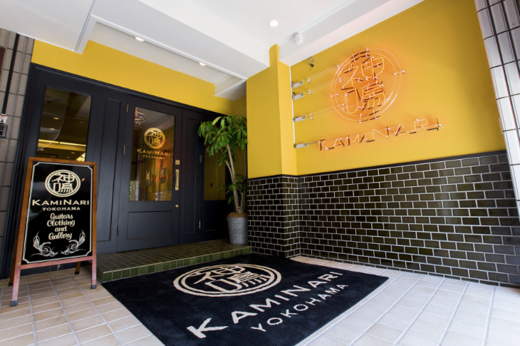 %e3%82%b9%e3%82%af%e3%83%aa%e3%83%bc%e3%83%b3%e3%82%b7%e3%83%a7%e3%83%83%e3%83%88-2016-11-24-13-26-27