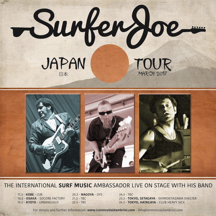 %e3%82%b9%e3%82%af%e3%83%aa%e3%83%bc%e3%83%b3%e3%82%b7%e3%83%a7%e3%83%83%e3%83%88-2016-12-18-2-31-01