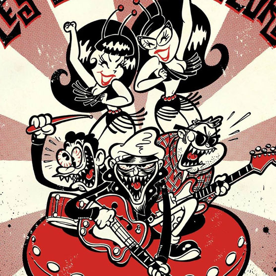 13923708_561401474038808_8286015749465831192_o