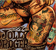 get_away_the_jolly_roger_B