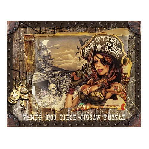 vamps_jigsaw_box01_ol