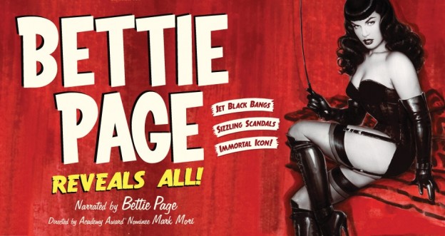 Bettie-Page-Reveals-All_Music-Box-Films-624x331