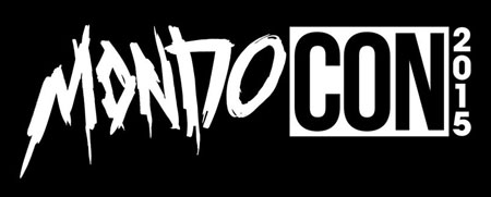 mondocon_2015_slide__large